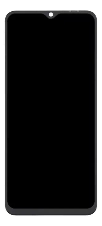 PANTALLA DISPLAY LCD + TACTIL PARA Y22S