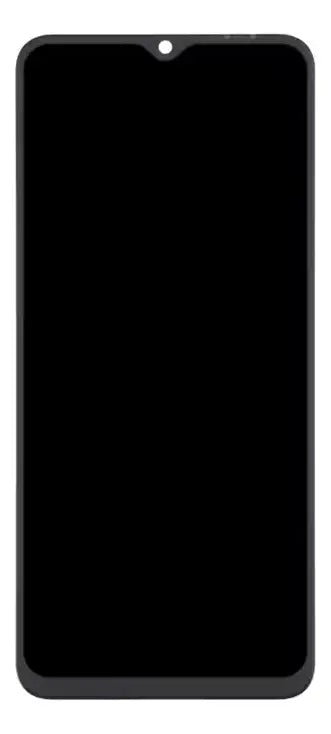 PANTALLA DISPLAY LCD + TACTIL PARA VIVO Y22S