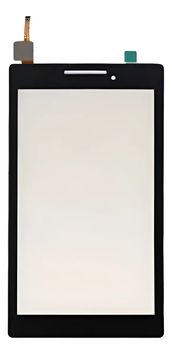 TACTIL TOUCH PARA TABLET LENOVO 7 TAB 2 A7-10F A7-20F