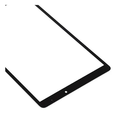 VIDRIO VISOR DE REPUESTO PARA TABLET HUAWEI T8  KOB2-L03