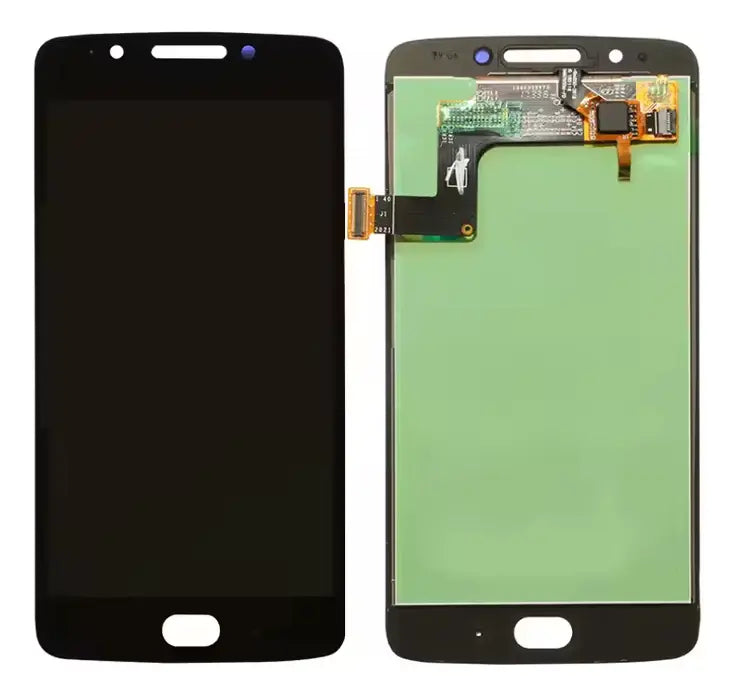 PANTALLA DISPLAY LCD + TACTIL PARA MOTOROLA G5