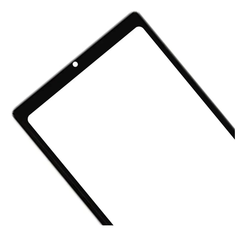 VIDRIO VISOR DE REPUESTO PARA TABLET LENOVO TB-8505 TAB M8
