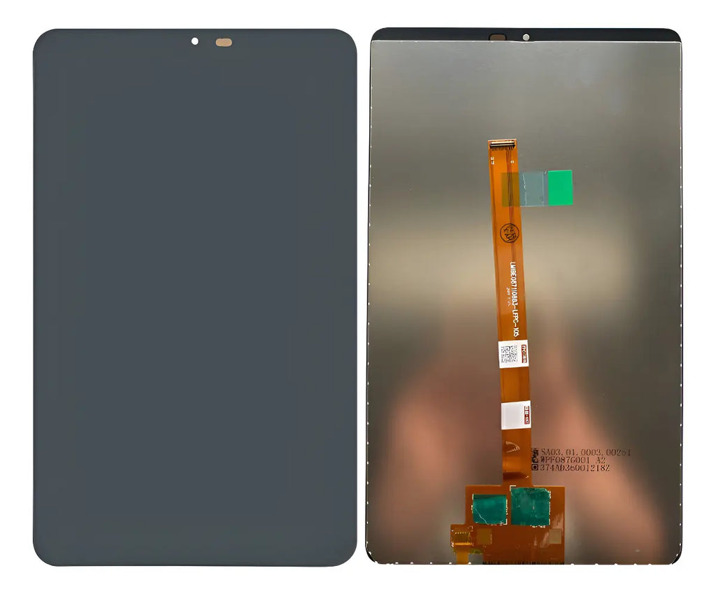 PANTALLA DISPLAY LCD + TACTIL PARA TABLET SAMSUNG TAB A9 SM-X110