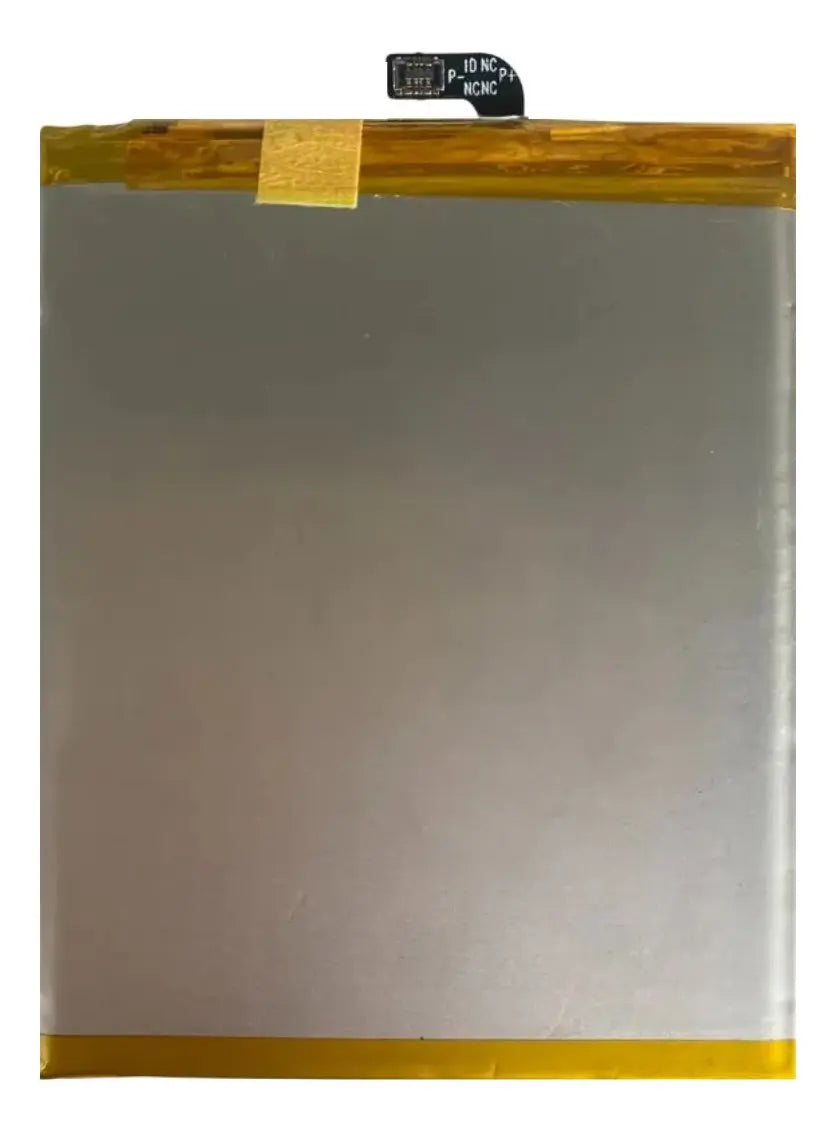 BATERIA PARA MOTOROLA G100 MODELO LZ50