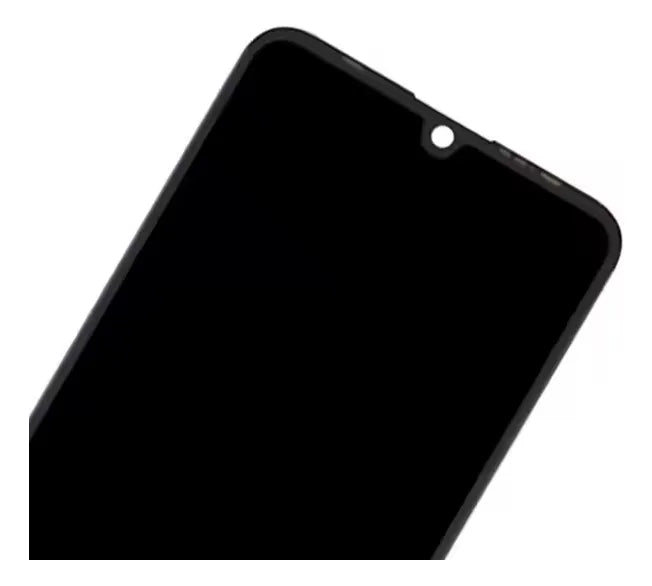 PANTALLA DISPLAY LCD + TACTIL PARA TECNO POUVOIR 3