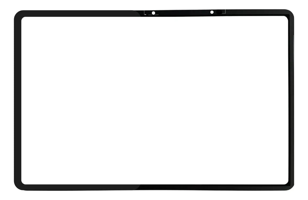 VIDRIO VISOR DE REPUESTO PARA TABLET HONOR PAD 12.1" Hey2-w09