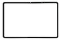 VIDRIO VISOR DE REPUESTO PARA TABLET HONOR PAD 12.1" Hey2-w09