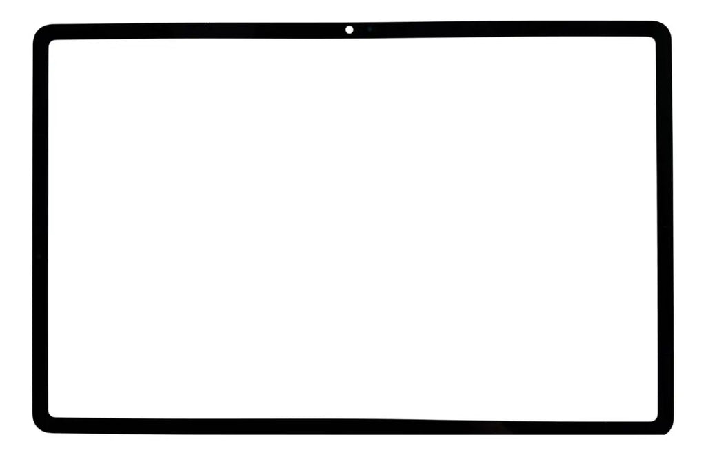 VIDRIO VISOR DE REPUESTO PARA TABLET SAMSUNG GALAXY SM-X620 TAB S10 FE 13.1"