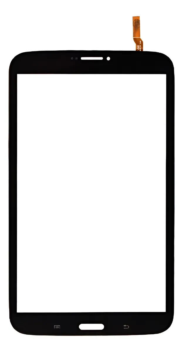 TACTIL TOUCH PARA TABLET SAMSUNG GALAXY TAB 3 SM-T311