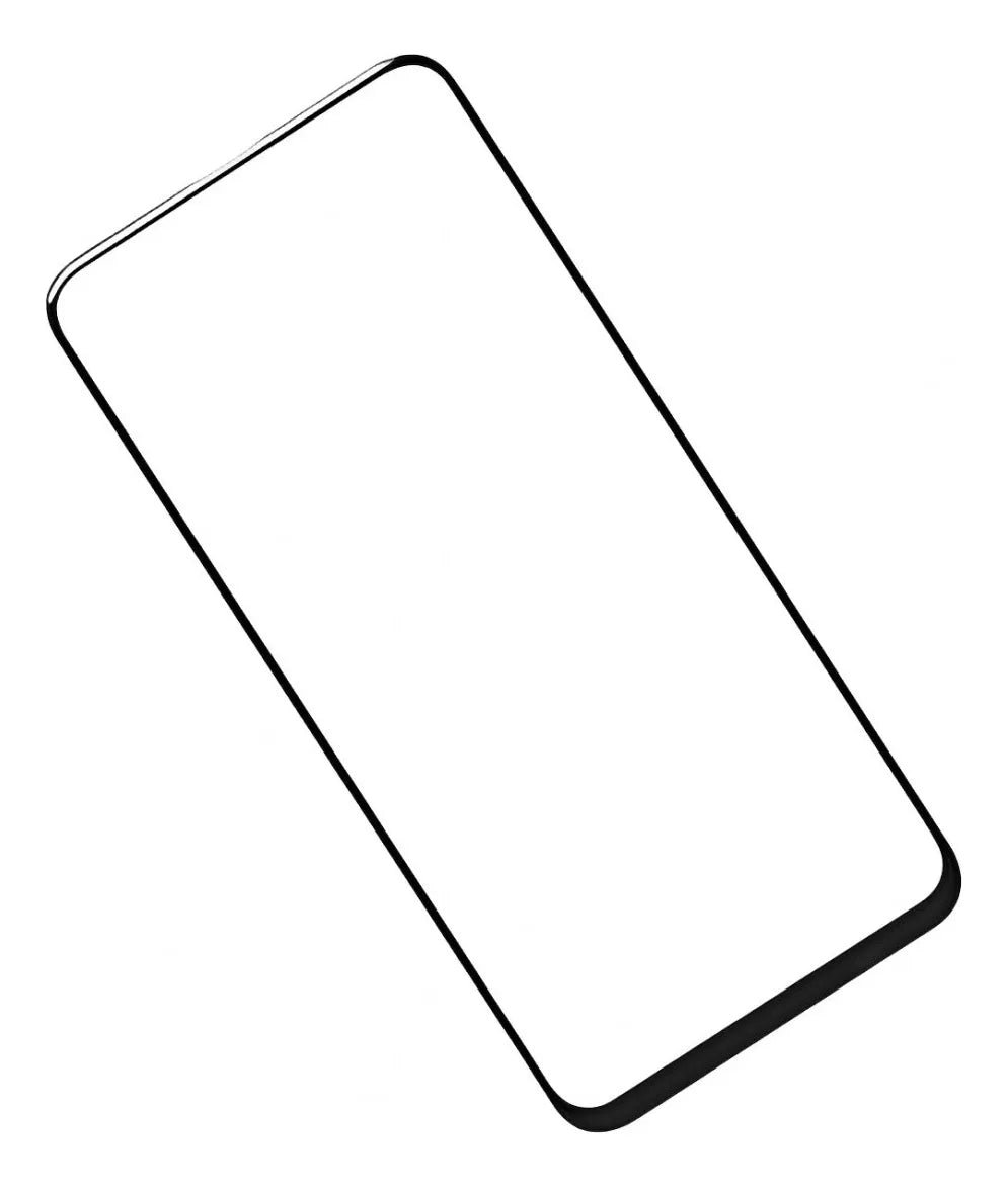 VIDRIO VISOR DE REPUESTO PARA HUAWEI Y9A