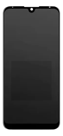 PANTALLA DISPLAY LCD + TACTIL PARA ZTE V10 VITA