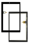 TACTIL TOUCH PARA TABLET LENOVO YT3-X50F YOGA 3 10"