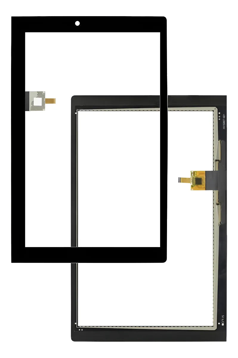 TACTIL TOUCH PARA TABLET LENOVO YT3-X50F YOGA 3 10"