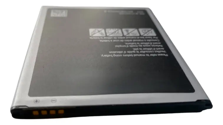 BATERIA PARA SAMSUNG J7 MODELO EB - BJ700CBE
