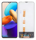 PANTALLA DISPLAY LCD + TACTIL PARA VIVO Y22S