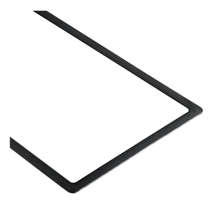 VIDRIO VISOR DE REPUESTO PARA TABLET SAMSUNG SM-T500 / T505 TAB A7 10.4" CON OCA