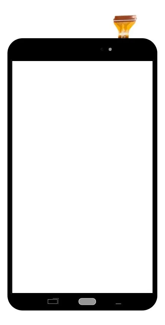 TACTIL TOUCH PARA TABLET SAMSUNG GALAXY TAB A 10.1" SM-T580 T585