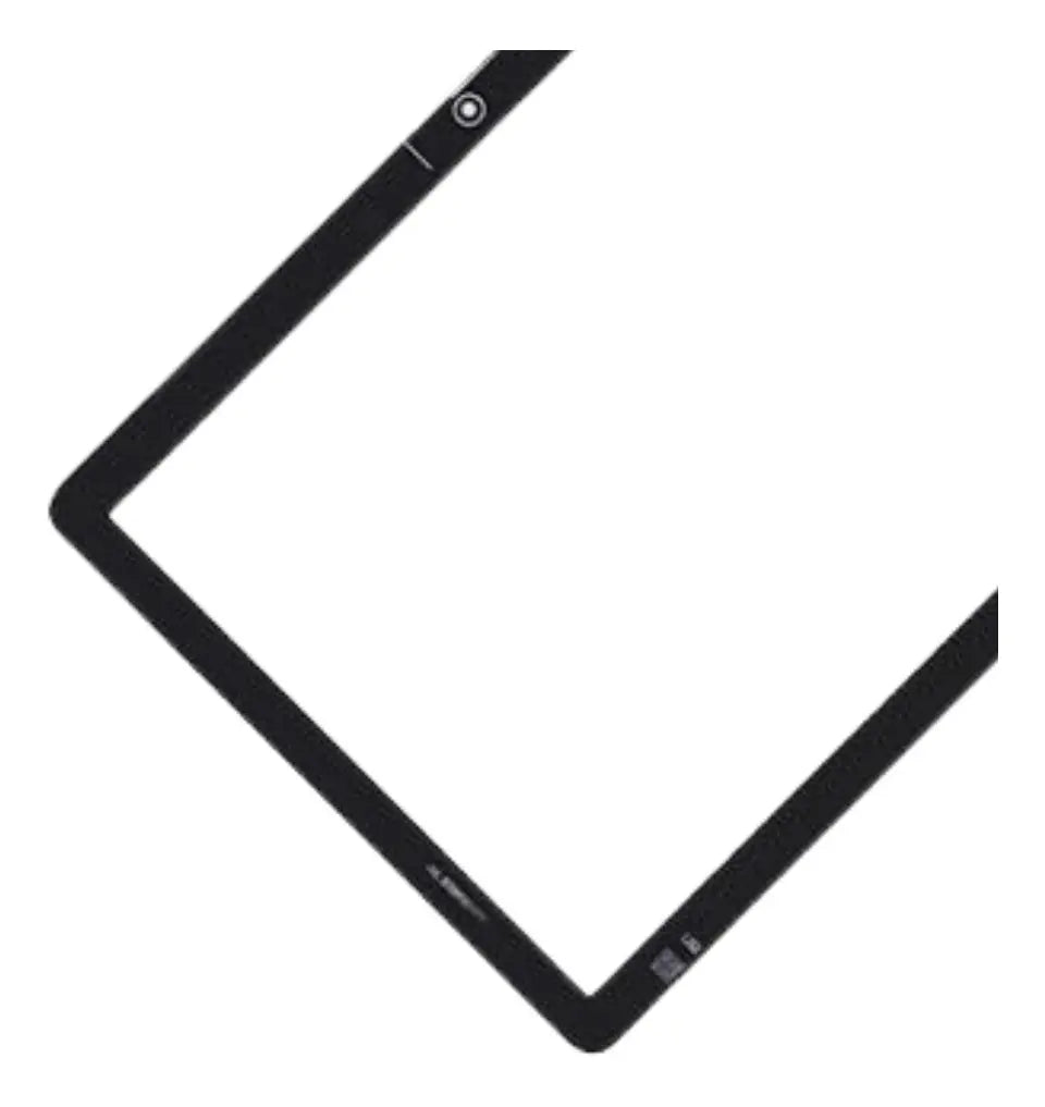 VIDRIO VISOR DE REPUESTO PARA TABLET LENOVO TB-J606 TAB P11