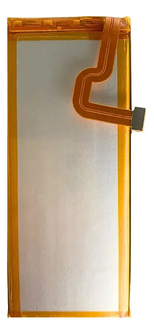 BATERIA PARA HUAWEI P8 LITE MODELO HB3742A0EZC+