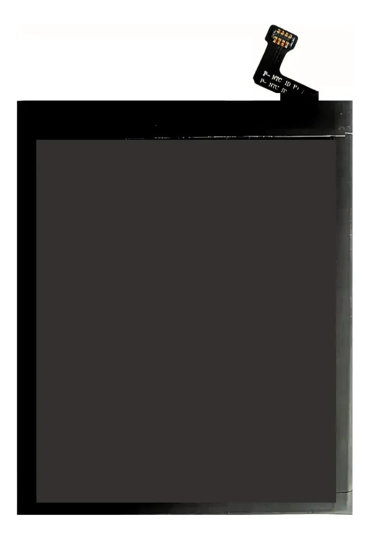 BATERIA PARA XIAOMI REDMI A1 MODELO BN31