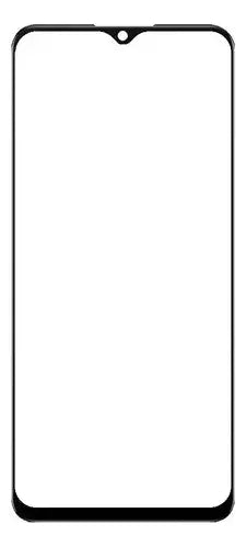 VIDRIO VISOR DE REPUESTO PARA VIVO Y51