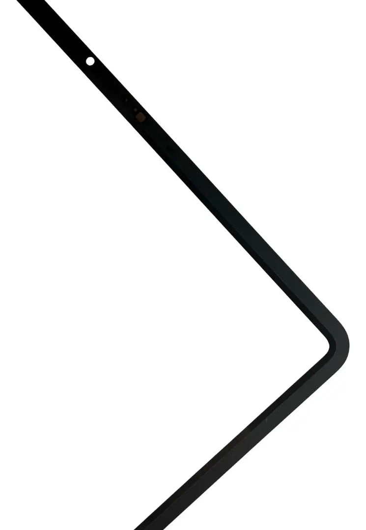 VIDRIO VISOR DE REPUESTO PARA TABLET XIAOMI REDMI PAD 7 / 7 PRO 11.2"