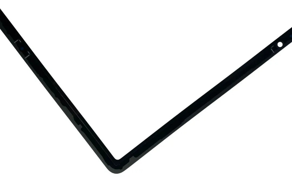 VIDRIO VISOR DE REPUESTO PARA TABLET SAMSUNG GALAXY SM-X820 TAB S10+ 12.4"