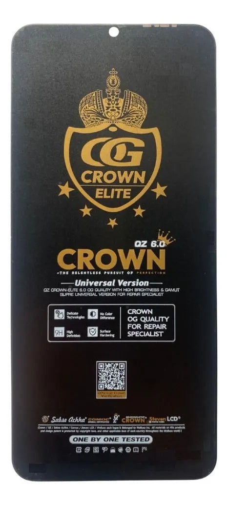 PANTALLA DISPLAY LCD + TACTIL PARA  VIVO Y21S