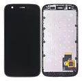 PANTALLA DISPLAY LCD + TACTILPARA MOTOROLA G