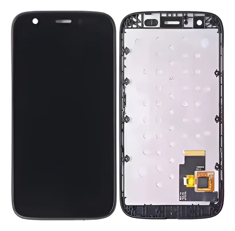 PANTALLA DISPLAY LCD + TACTILPARA MOTOROLA G