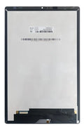 PANTALLA DISPLAY LCD + TACTIL PARA LENOVO TAB 10 TB X606 M10 HD SEGUNDA GENERACION