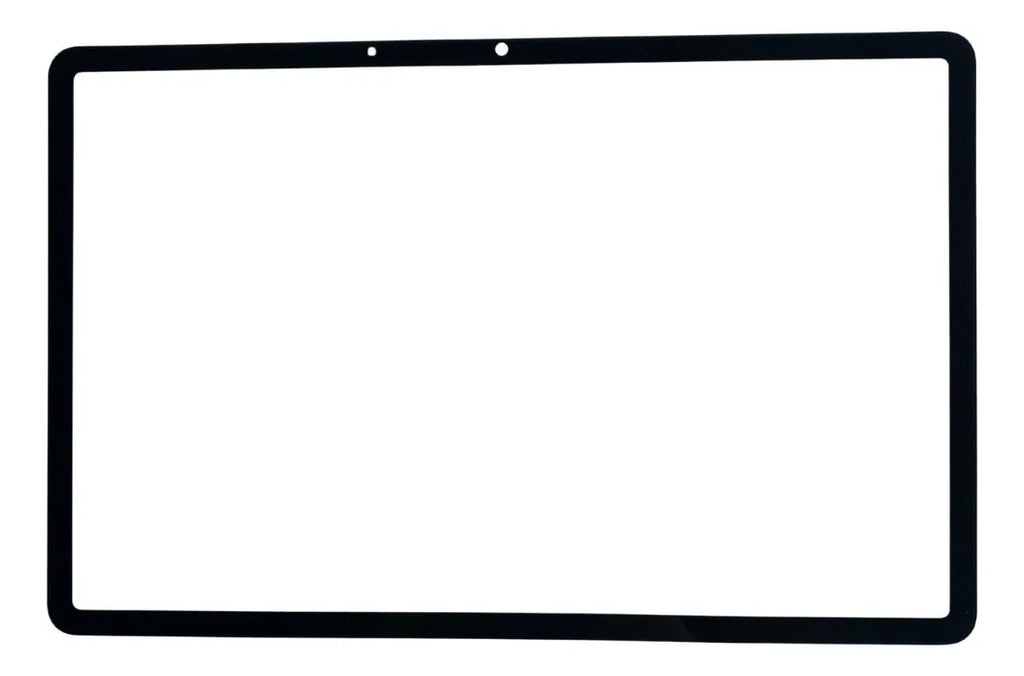 VIDRIO VISOR DE REPUESTO PARA HUAWEI MATEPAD SE 11" AGS6-W09