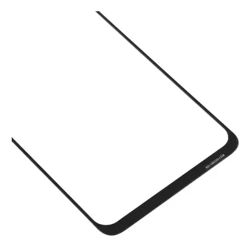 VIDRIO VISOR DE REPUESTO PARA VIVO Y30