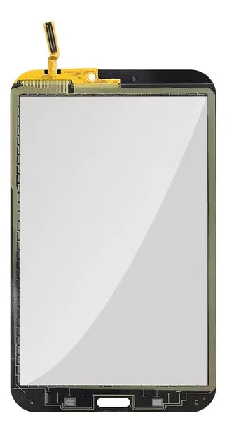 TACTIL TOUCH PARA TABLET SAMSUNG GALAXY TAB 3 SM-T311