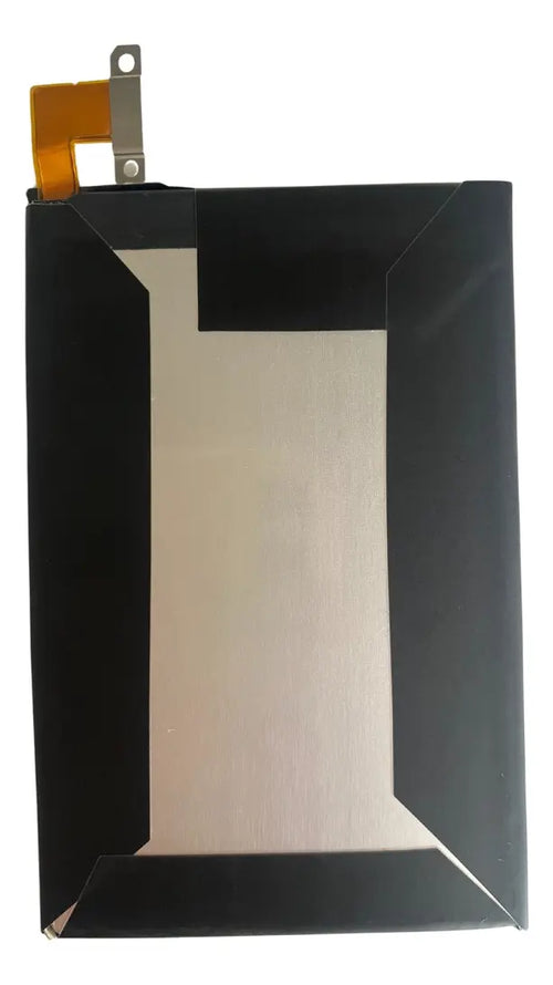 BATERIA PARA HTC M7 MODELO BN07100