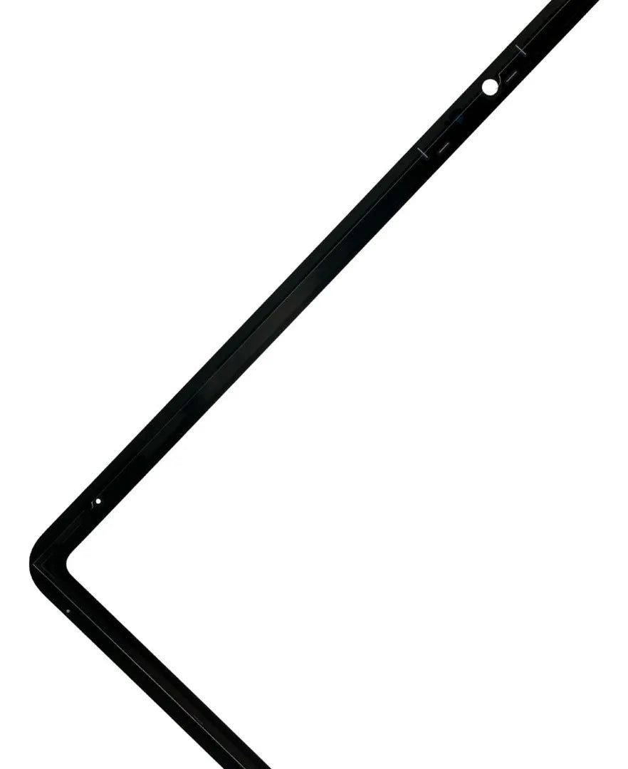 VIDRIO VISOR DE REPUESTO PARA TABLET SAMSUNG GALAXY SM-X620 TAB S10 FE 13.1"