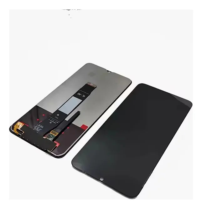 PANTALLA DISPLAY LCD + TACTIL PARA XIAOMI REDMI A1 / A2