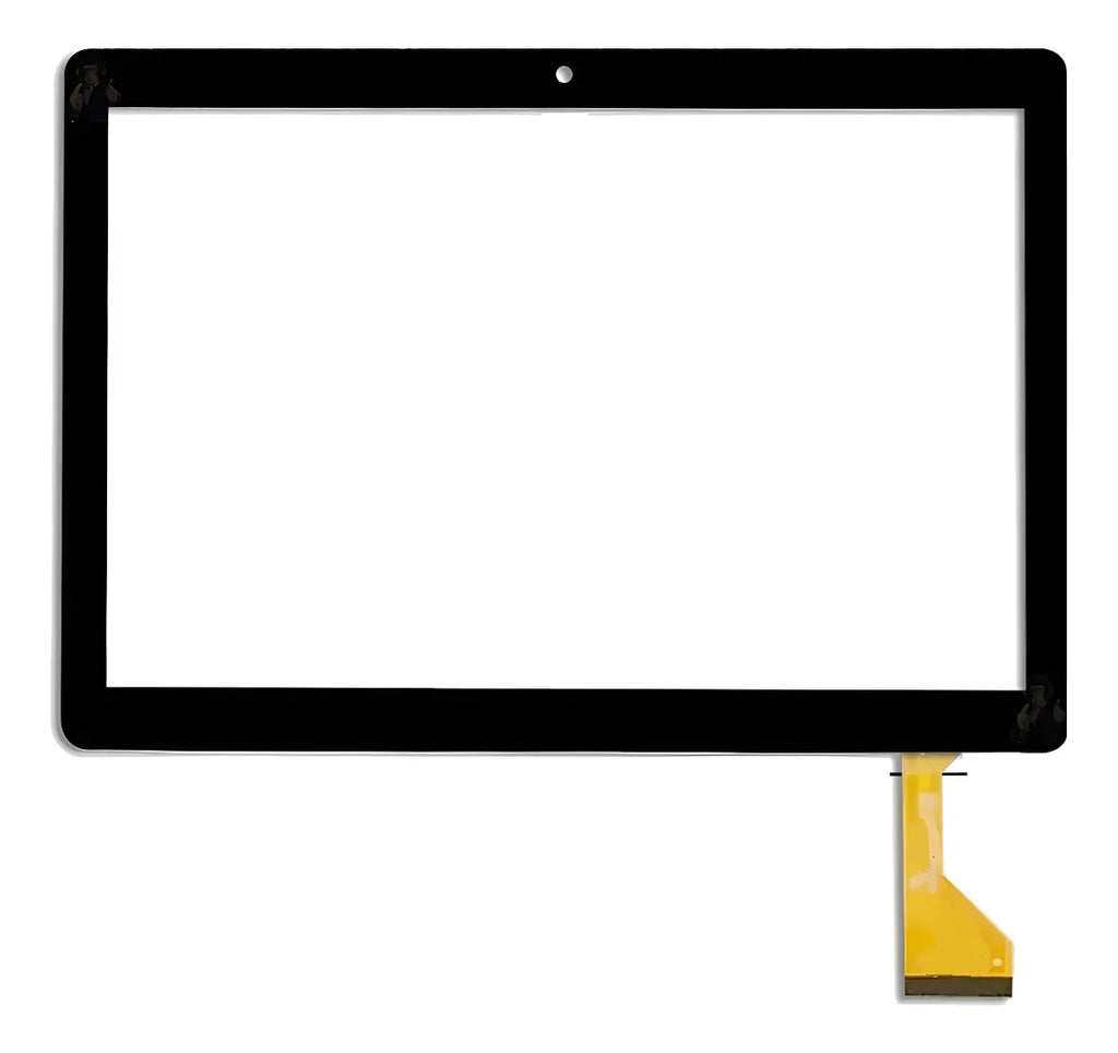 TACTIL TOUCH PARA TABLET KRONO NET MAX II 2