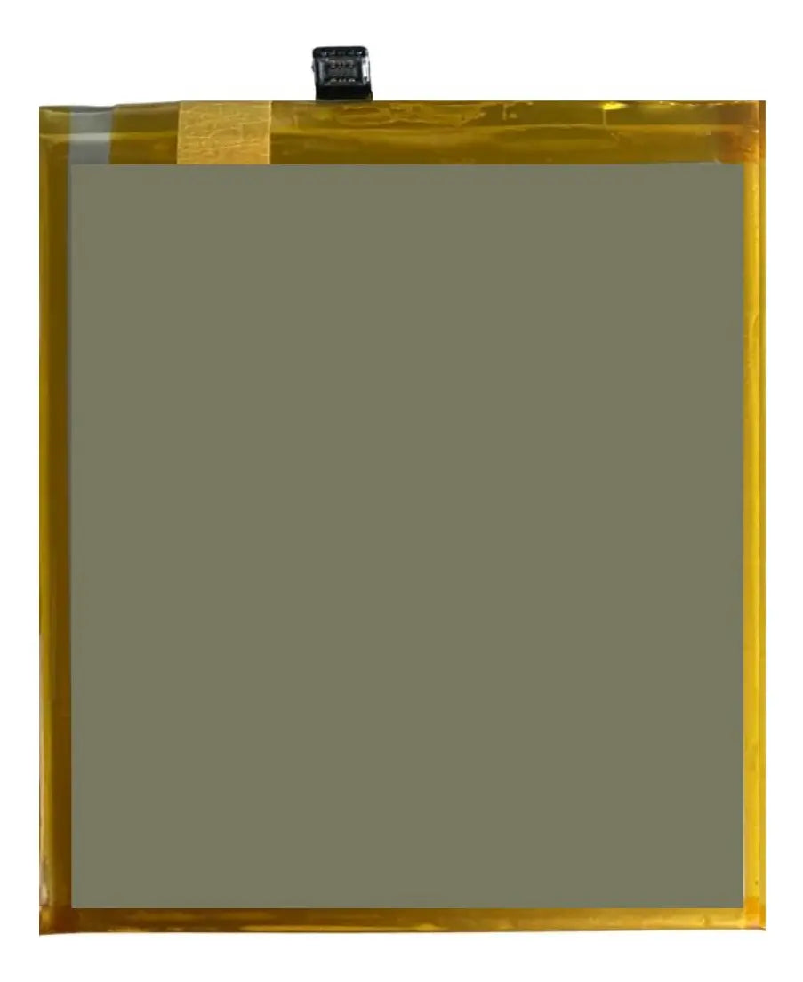 BATERIA PARA MOTOROLA G8 PLAY MODELO KG40