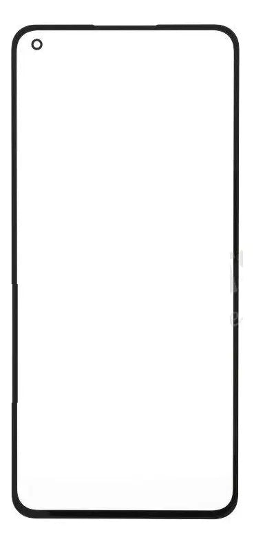 VIDRIO VISOR DE REPUESTO PARA XIAOMI REDMI 11 LITE