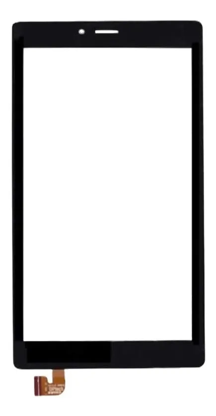 TACTIL TOUCH PARA TABVLET ALCATEL WIFI 6" 9003