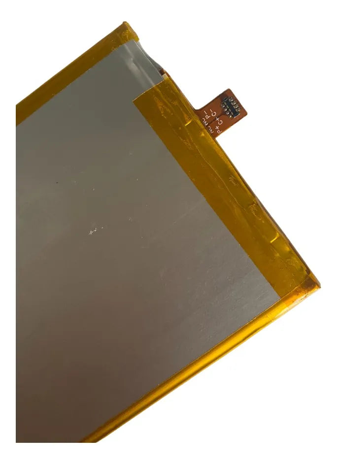 BATERIA PARA MOTOROLA  G41 / G32 MODELO NC50