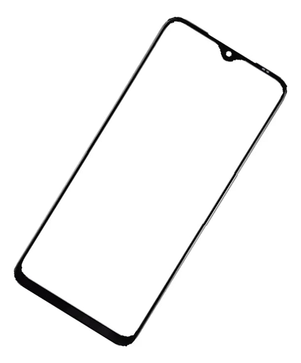 VIDRIO VISOR DE REPUESTO PARA XIAOMI REDMI 9T