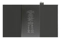BATERIA PARA iPad 3 / 4 A1389 A1460 A1459 A1458