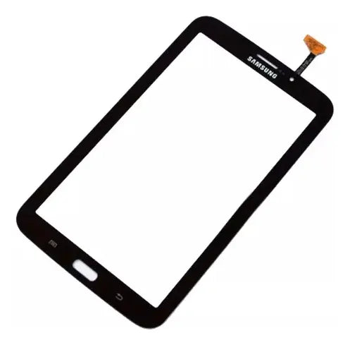 TACTIL TOUCH PARA TABLET SAMSUNG GALAXY TAB 3 7.0 SM-T211
