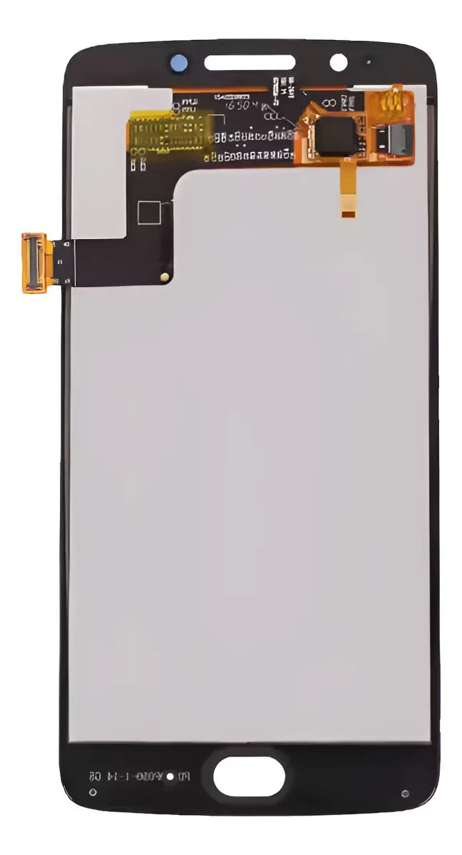 PANTALLA DISPLAY LCD + TACTIL PARA MOTOROLA G5