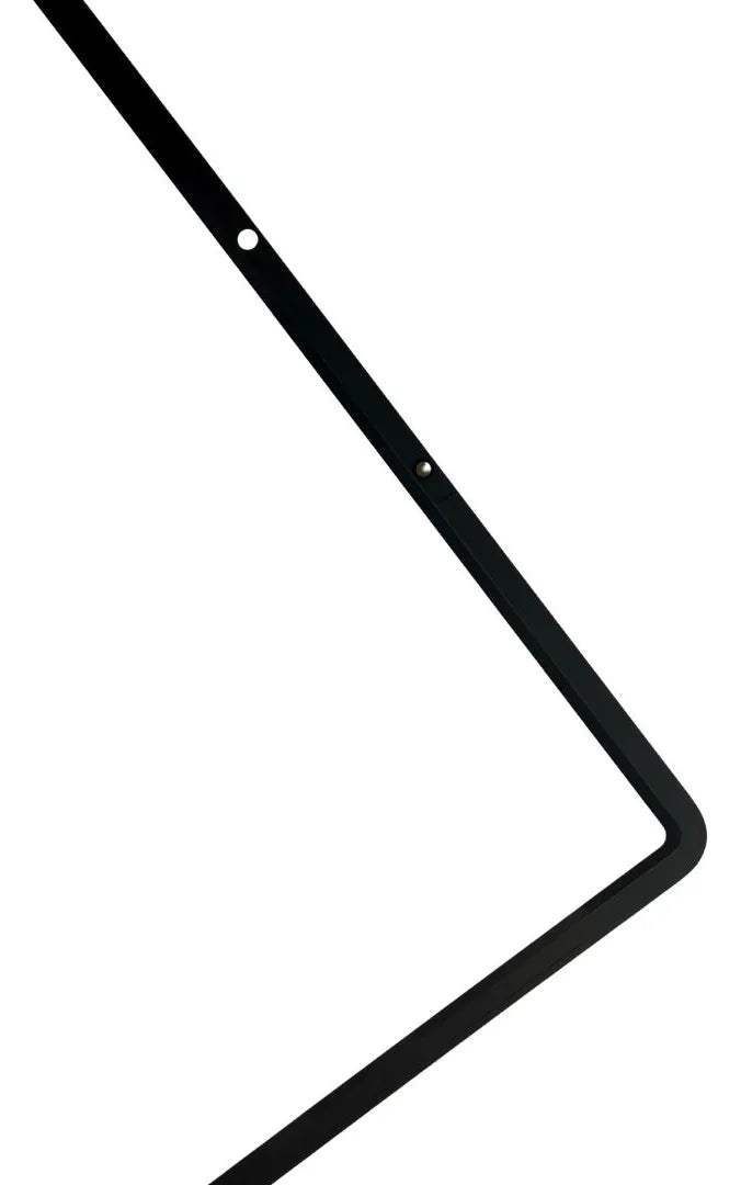 VIDRIO VISOR DE REPUESTO PARA TABLET HUAWEI MATEPAD 11.5 GTR-W09