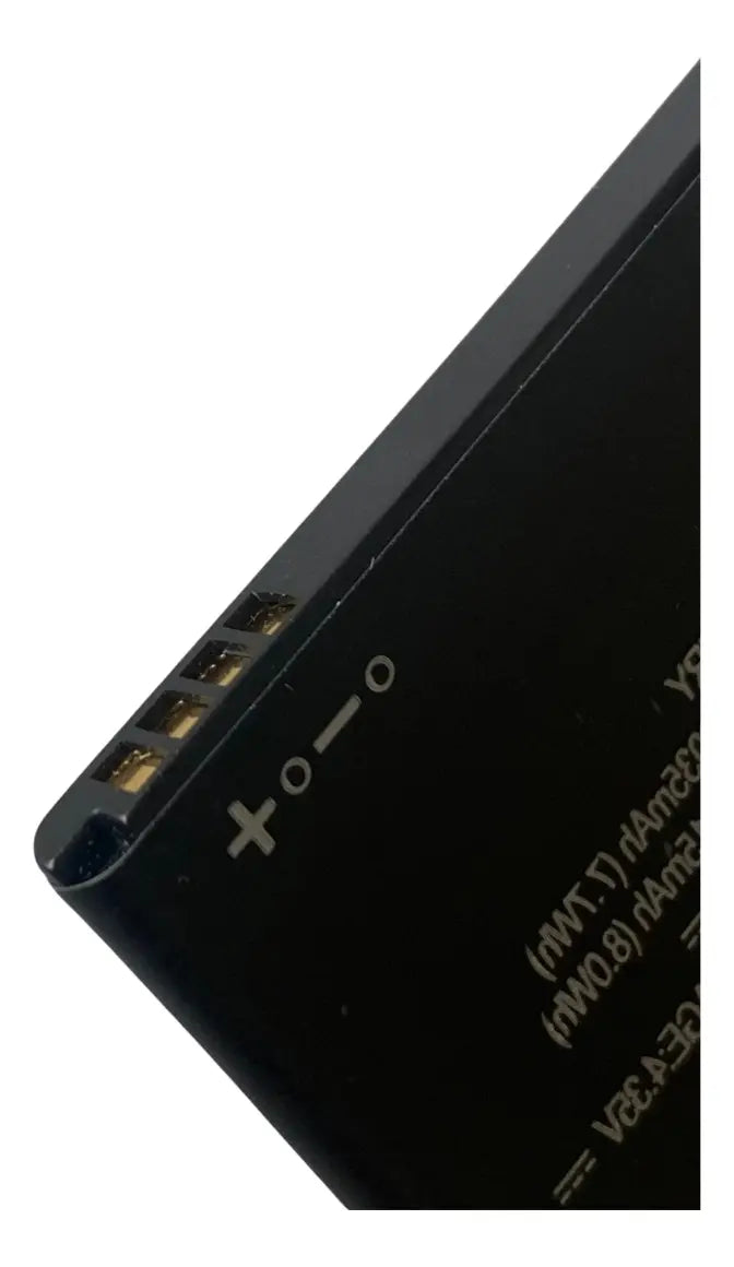 BATERIA PARA ZTE Z835M MODELO Li3820t43p4h694848