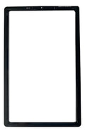 VIDRIO VISOR DE REPUESTO PARA TABLET TB310FU M9