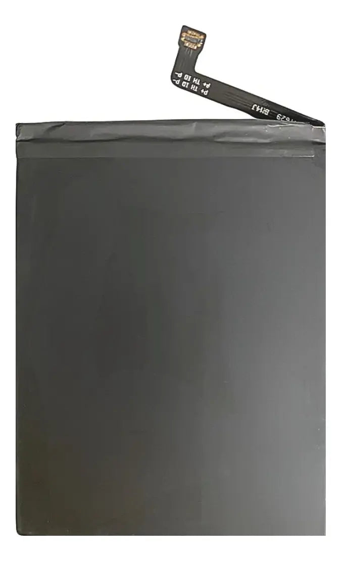 BATERIA PARA XIAOMI REDMI A2 LITE / REDMI 6 PRO MODELO BN47